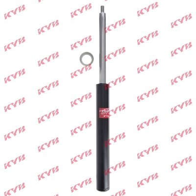 1 Amortisseur Kyb 365506