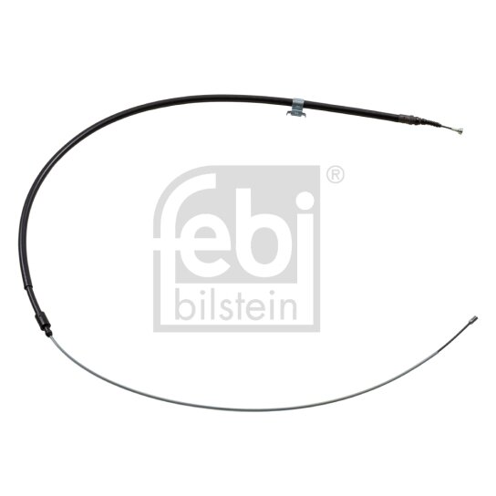 Câble De Frein Febi 106231