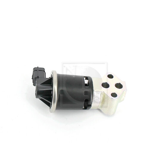 Vanne Egr Nps D564o00