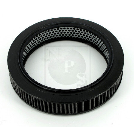 Filtre À Air Nps M132i10