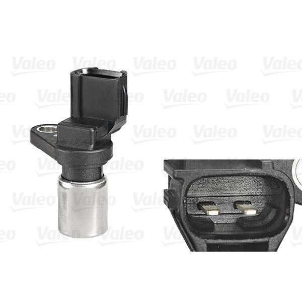 Capteur Vilebrequin Valeo 254143