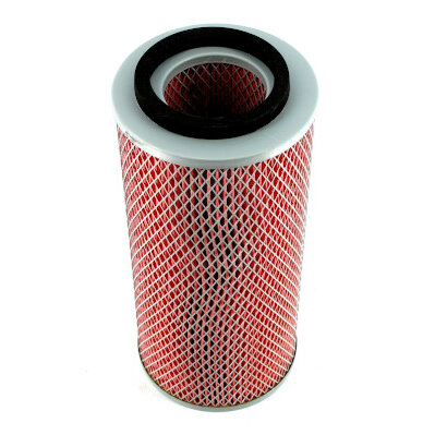 Filtre À Air Nps M132i14
