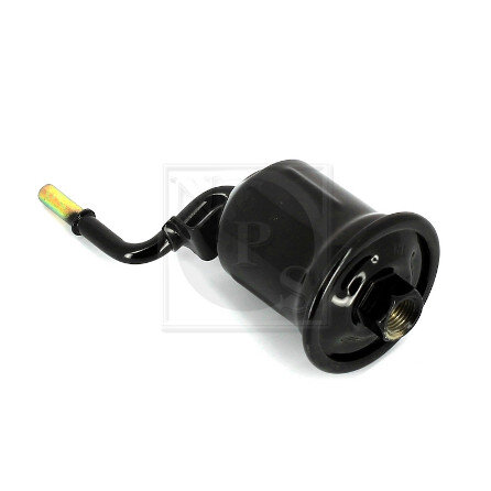Filtre À Carburant Nps T133a37