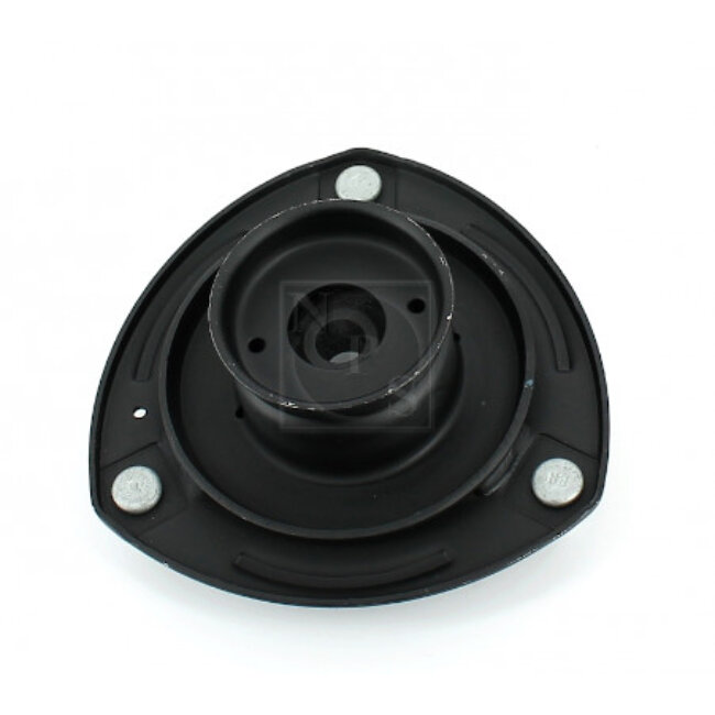 1 Coupelle De Suspension Nps K489a08