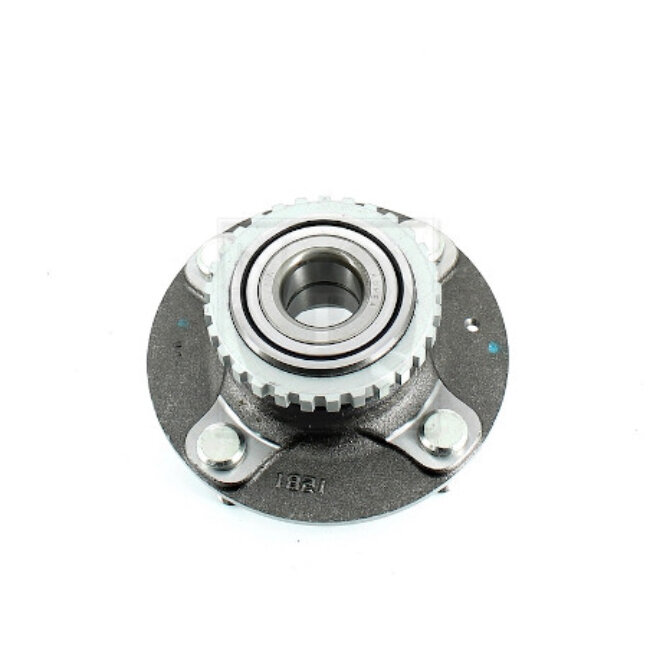 Kit De Roulement De Roue Nps H471i10