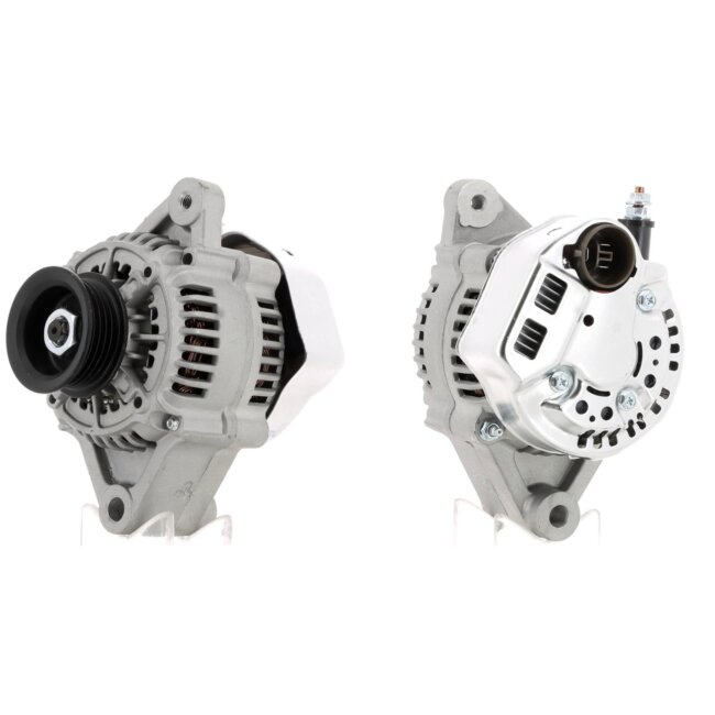 Alternateur Cevam 9270