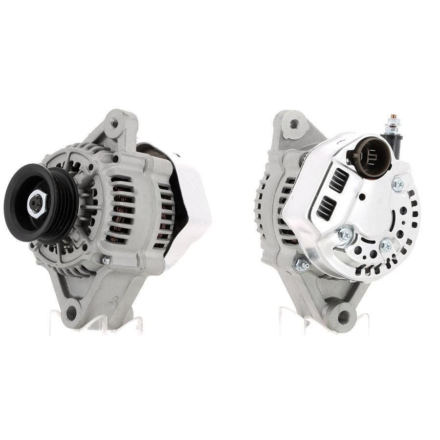 Alternateur Cevam 9270