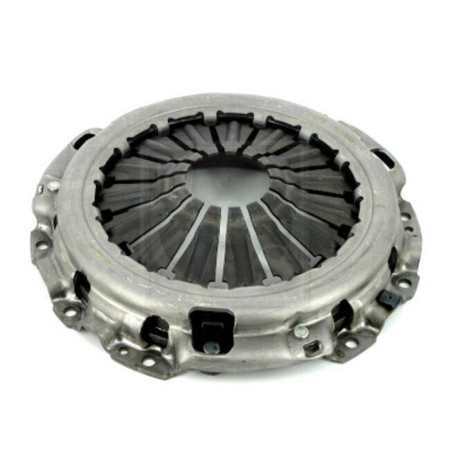 Kit D'embrayage 3 Pièces Nps N200n68