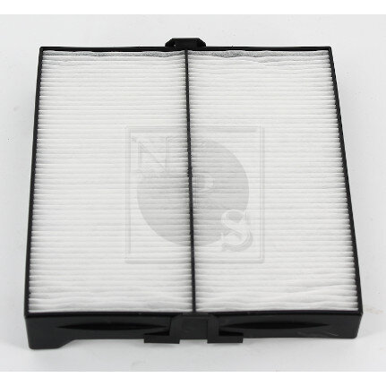 Filtre D'habitacle Pollen Nps S135u01