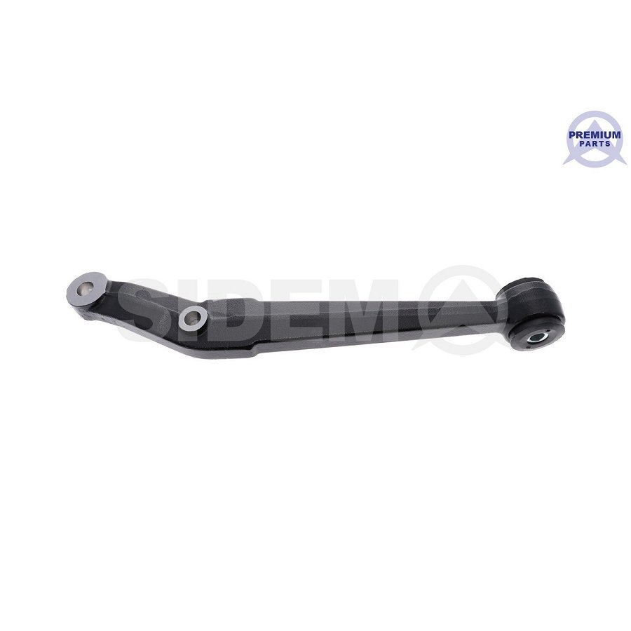 Bras De Suspension Sidem 8072