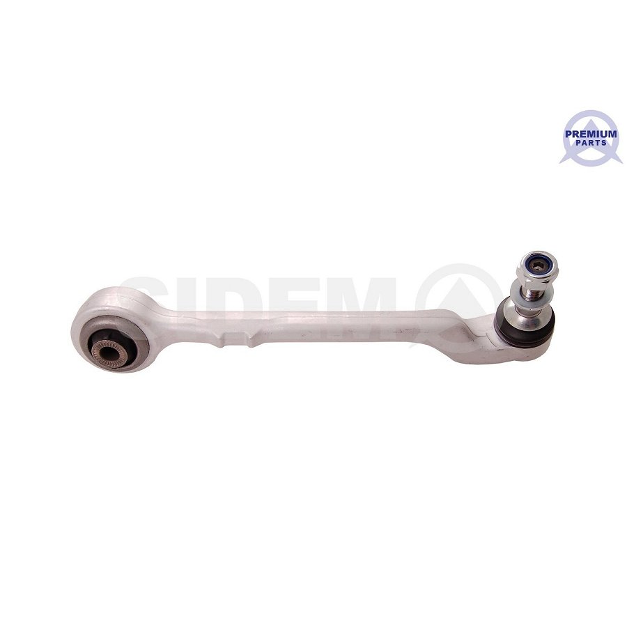 Bras De Suspension Sidem 21055