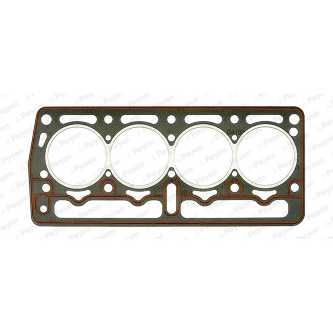 Joint De Culasse Payen Ay430