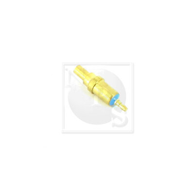 Sonde De Température Nps N562n00
