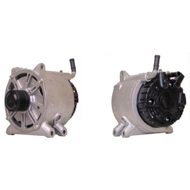 Alternateur Cevam 4798