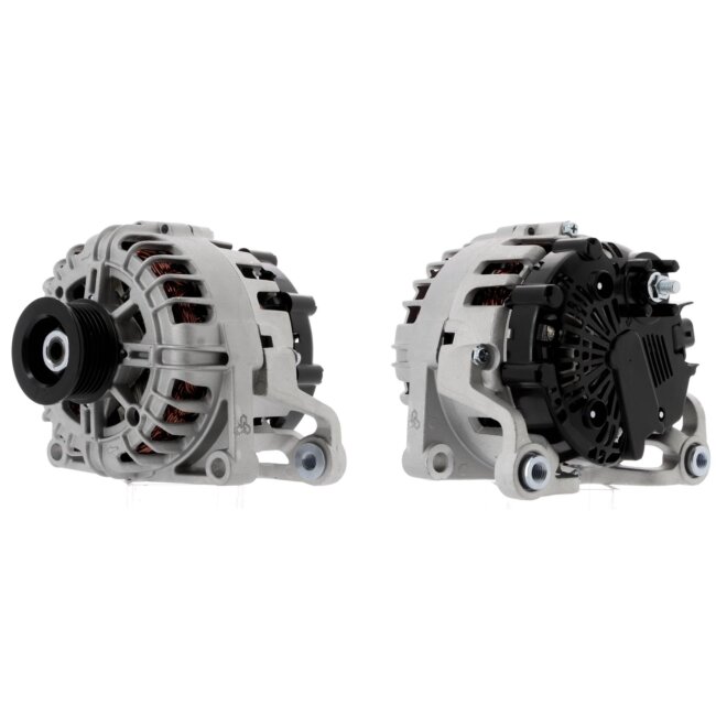 Alternateur Cevam 4219