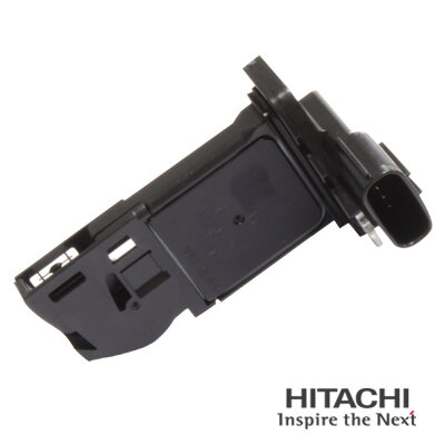 Hitachi Tebit Module DEBITMETRE HITACHI 2505074 - Norauto