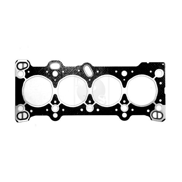 Joint De Culasse Nps K125a01