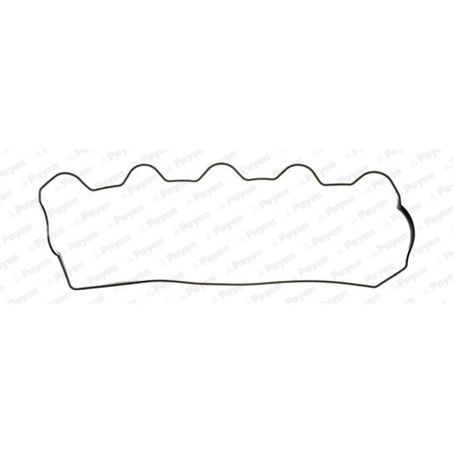 Joint Couvre Culbuteurs Payen Jp006