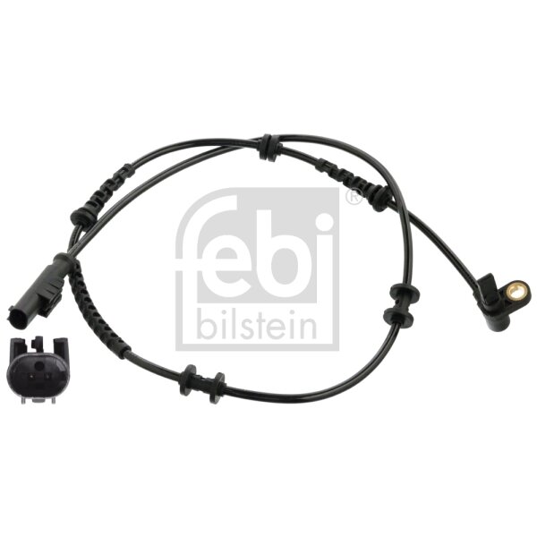 Capteur Abs Febi 106837