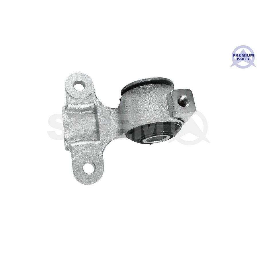 Bras De Suspension Sidem 819629