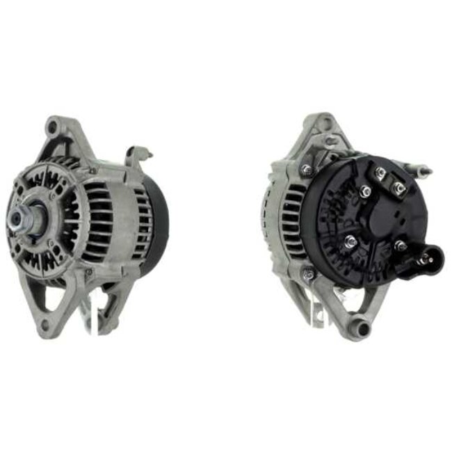 Alternateur Cevam 4556