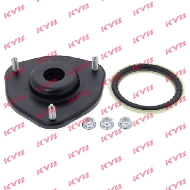 1 Coupelle De Suspension Kyb Sm5647