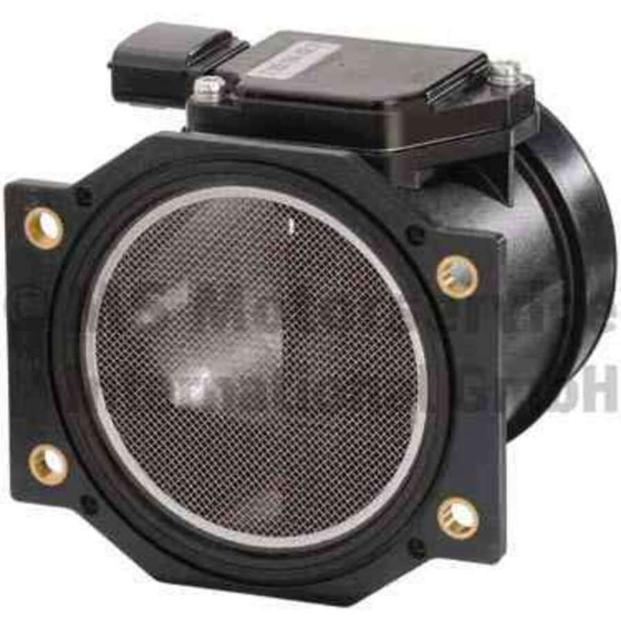 PIERBURG 7.22184.29.0 Air Massique Capteur pour Citroën Ford Ford L'Asie