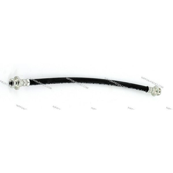 Flexible De Frein Nps N370n37