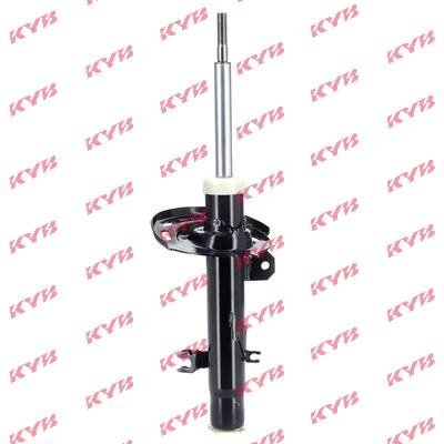 1 Amortisseur Kyb 339803
