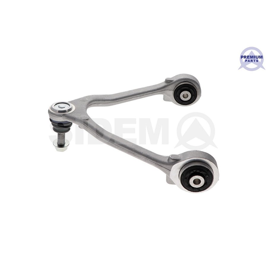 Bras De Suspension Sidem 27078