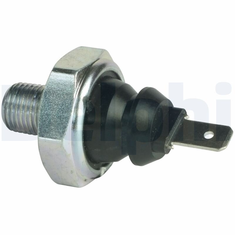 Capteur De Pression D'huile Moteur Delphi Sw90005