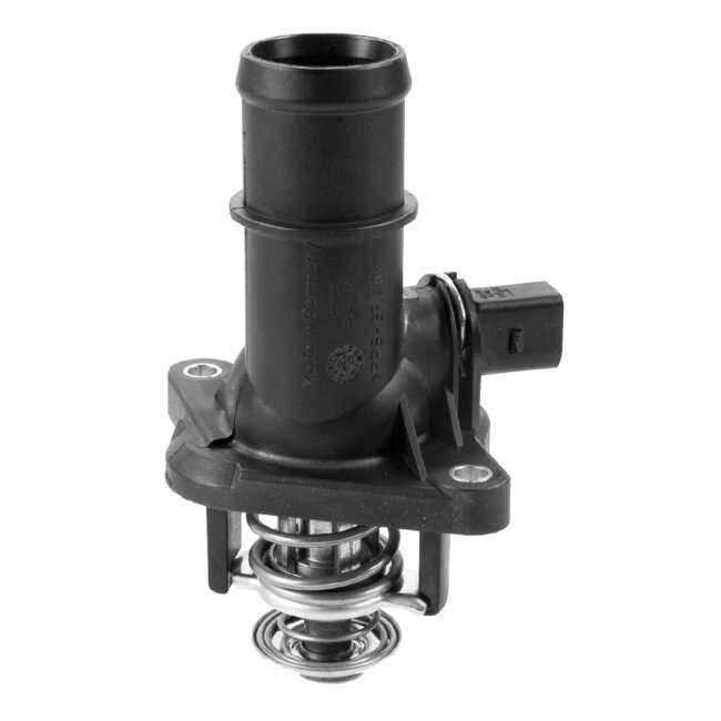 Thermostat Gates Th396105g1