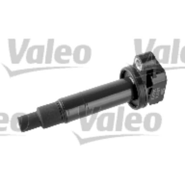 Bobine D'allumage Valeo 245174