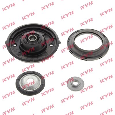 1 Coupelle De Suspension Kyb Sm1933