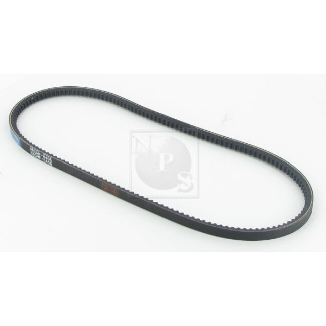 Courroie D'accessoires Nps T111a15