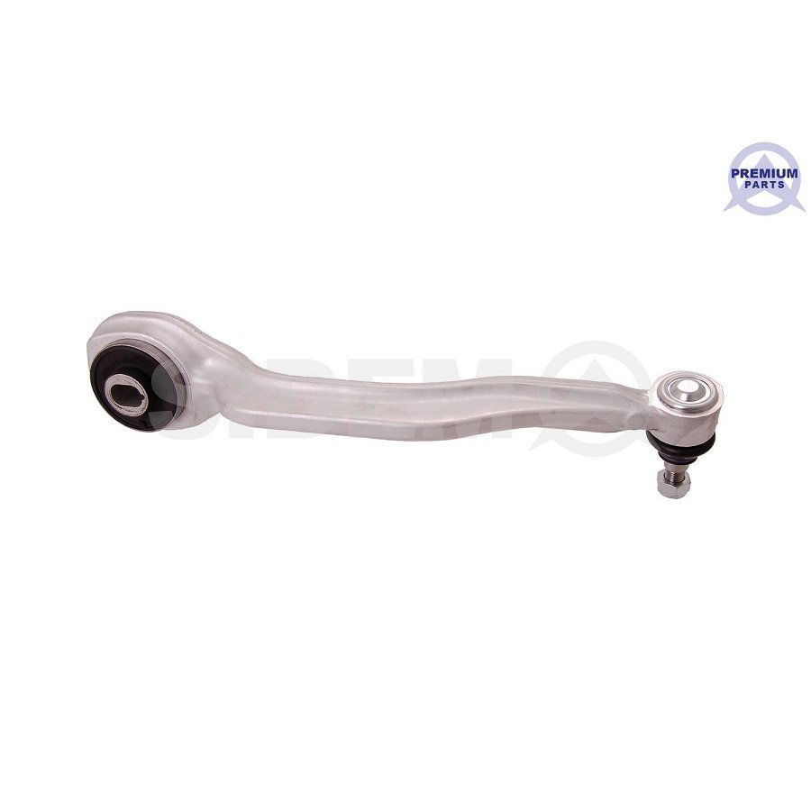 Bras De Suspension Sidem 49071