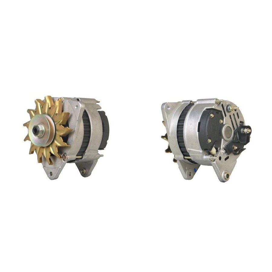 Alternateur Cevam 4905