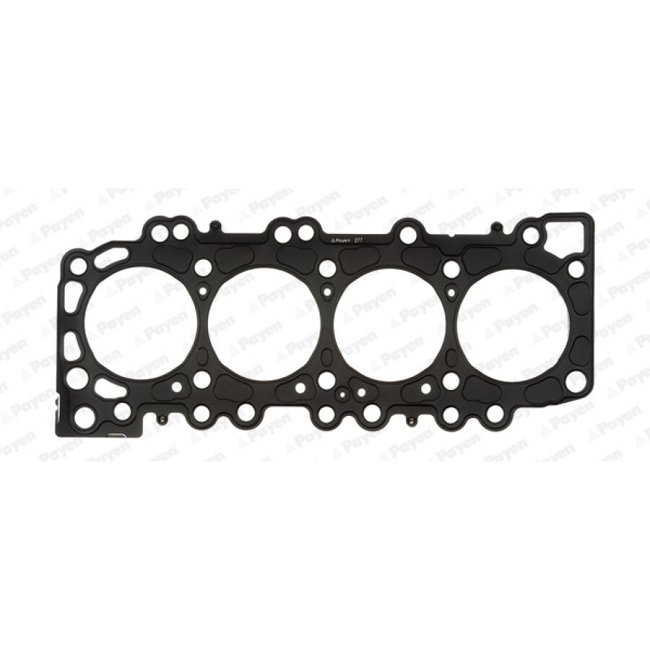 Joint De Culasse Payen Ag9950