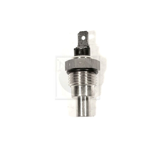 Sonde De Température Nps T562a00