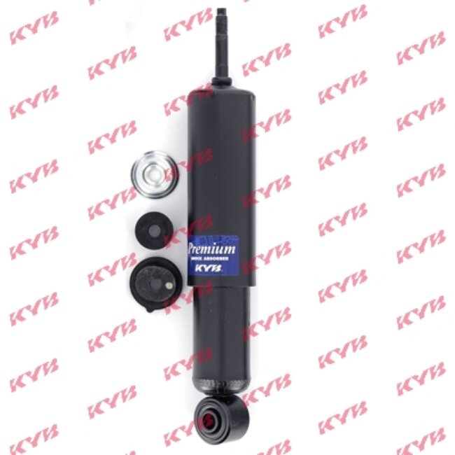 1 Amortisseur Kyb 444102