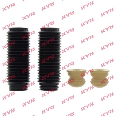 Kit De Protection Kyb 910113
