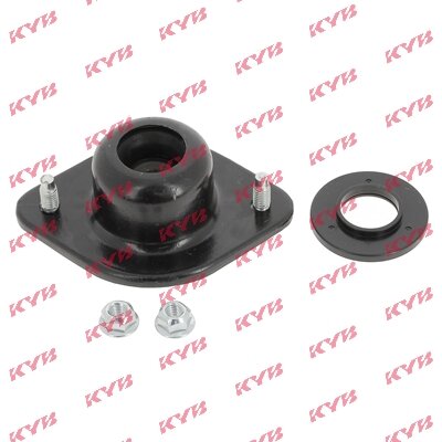 1 Coupelle De Suspension Kyb Sm2807