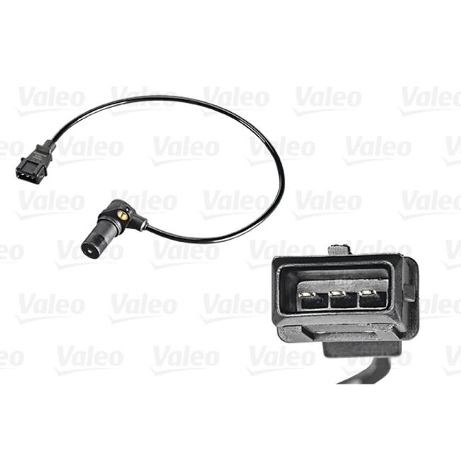 Capteur Vilebrequin Valeo 254005