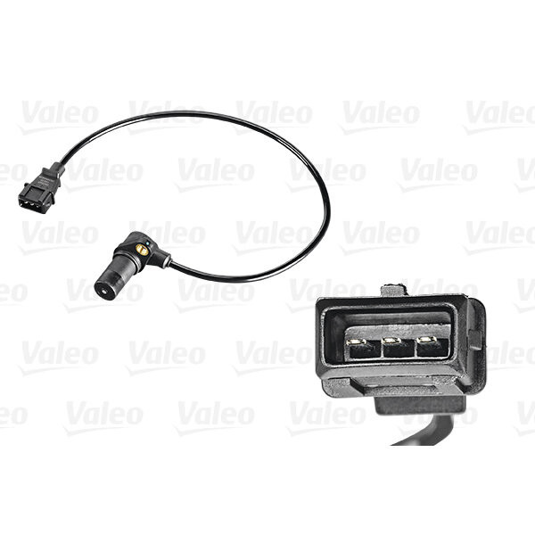 Capteur Vilebrequin Valeo 254005