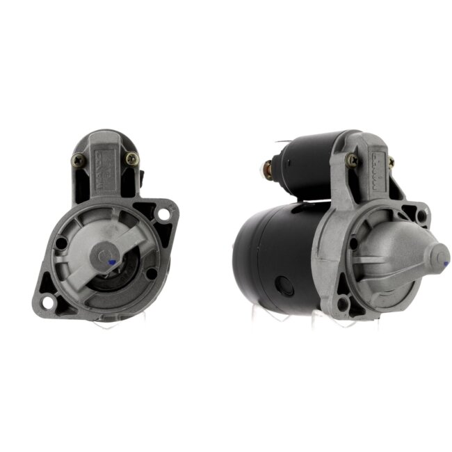 Démarreur Cevam 9504