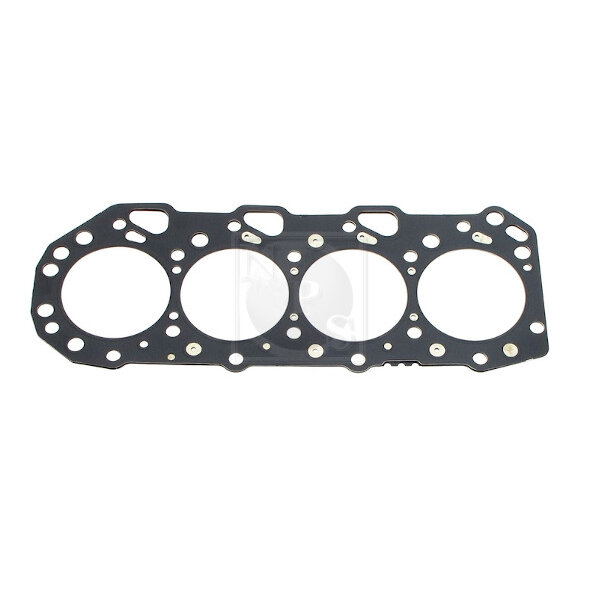 Joint De Culasse 1.21mm Nps I125u20