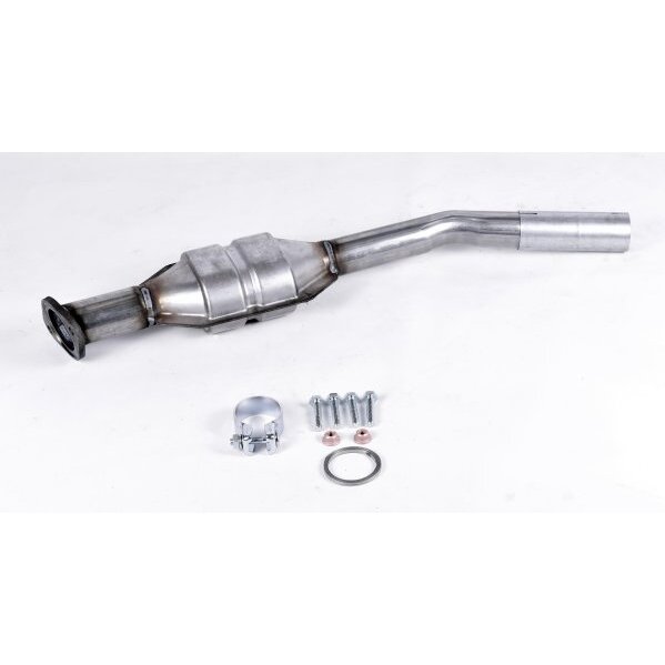 Catalyseur Eec Ma6006