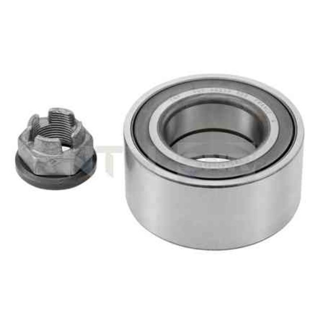 Kit De Roulement De Roue Snr R155.33