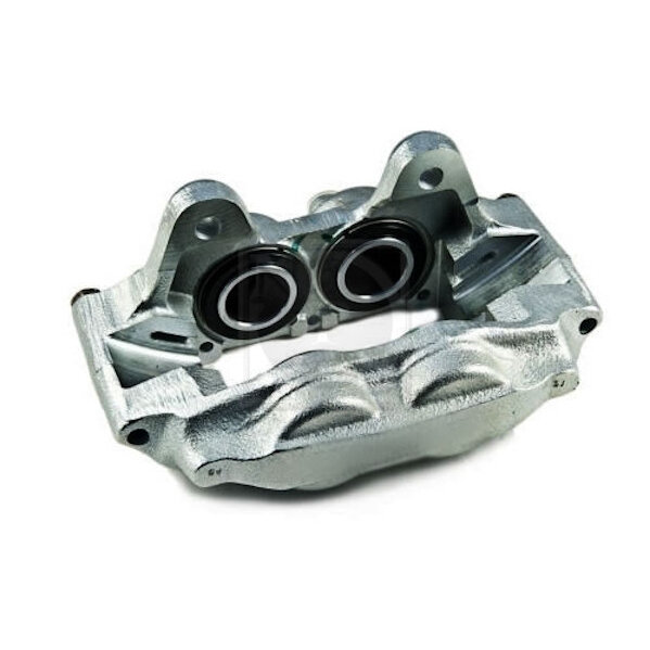 Etrier De Frein Gauche Nps N321n19