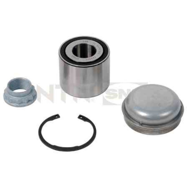 Kit De Roulement De Roue Snr R151.32